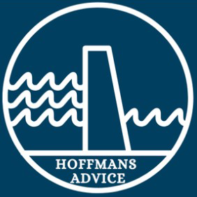 Hoffmans Advice